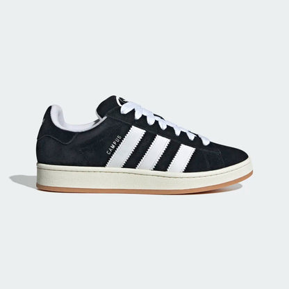 Campus 00s Core Black