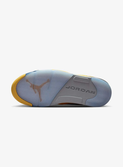 AIR JORDAN 5 RETRO TOKYO T23 (2025)
