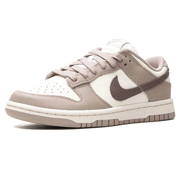 Nike Dunk Low Diffused Taupe (W)
