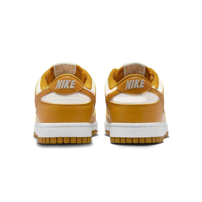Nike Dunk Low Next Nature Phantom (W)