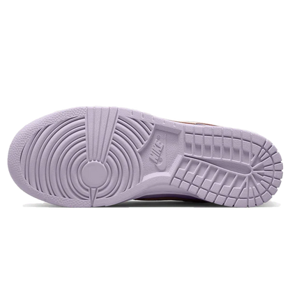 Nike Dunk Low Easter 2022 (W)