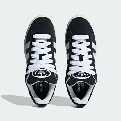 Campus 00s Core Black