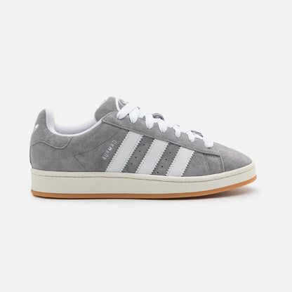 Campus 00s Grey