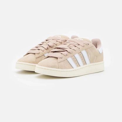 Campus 00s Wonder White ''Beige''