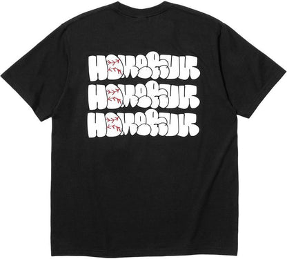 SUPREME®/HOMERUN TEE