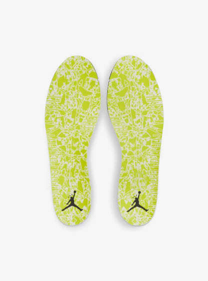 AIR JORDAN JUMPMAN JACK TR TRAVIS SCOTT BRIGHT CACTUS