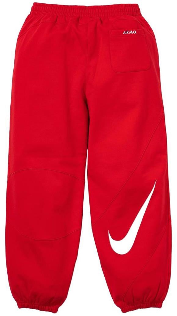 SUPREME®/NIKE® SWEATPANT