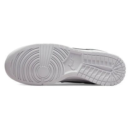 Nike Dunk Low Reverse Panda