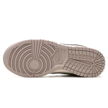 Nike Dunk Low Diffused Taupe (W)