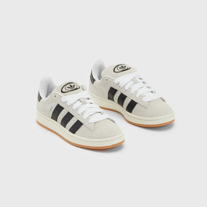 Campus 00s Crystal Black