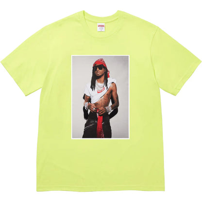 Playboi Carti Tee