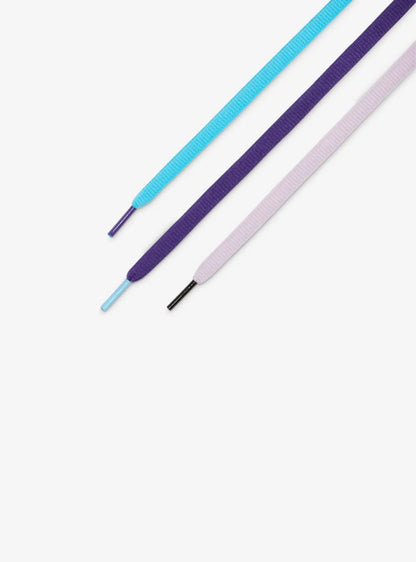 NIKE SB DUNK LOW PRO HAYLEY WILSON BLACK COURT PURPLE