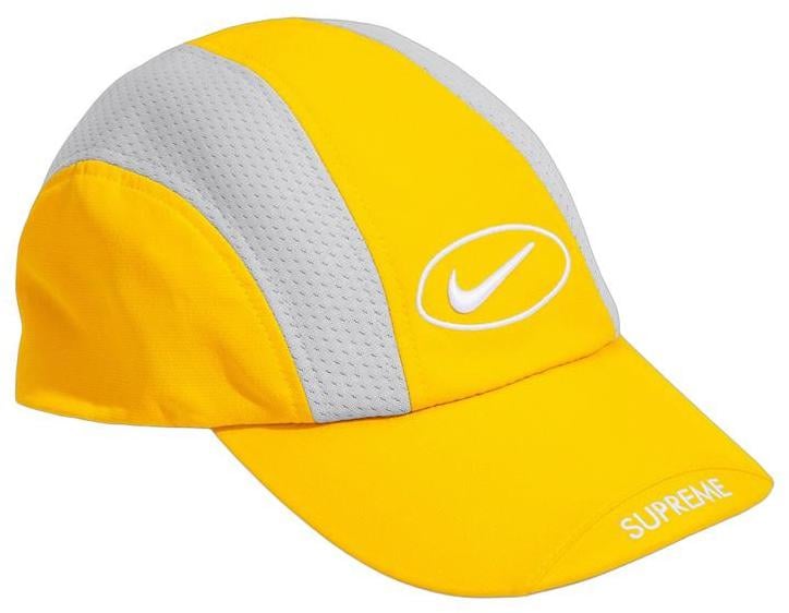 SUPREME®/NIKE® RUNNING HAT