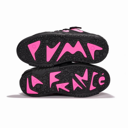 Puma LaMelo Ball LaFrancè Amour Untouchable