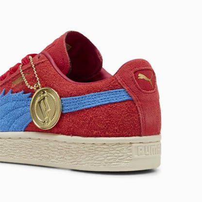 Puma x One Piece Bagy