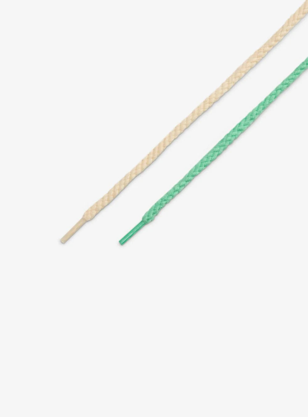 NIKE SB DUNK LOW RODEO TOURMALINE