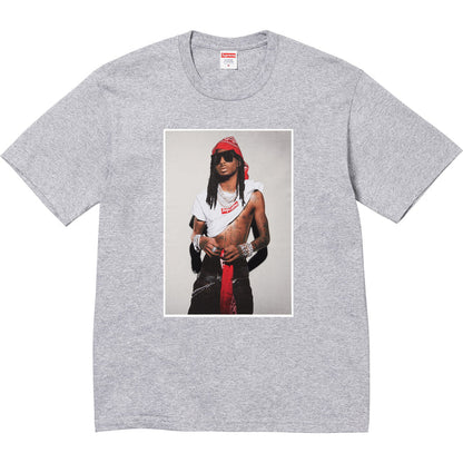 Playboi Carti Tee