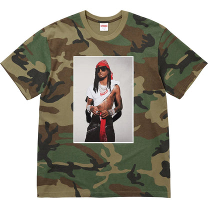 Playboi Carti Tee