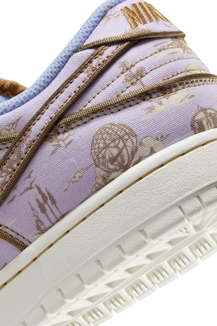 Air force 1 toile sales