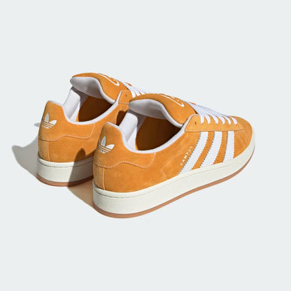 Campus 00s Pantone