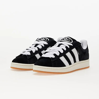 Campus 00s Core Black