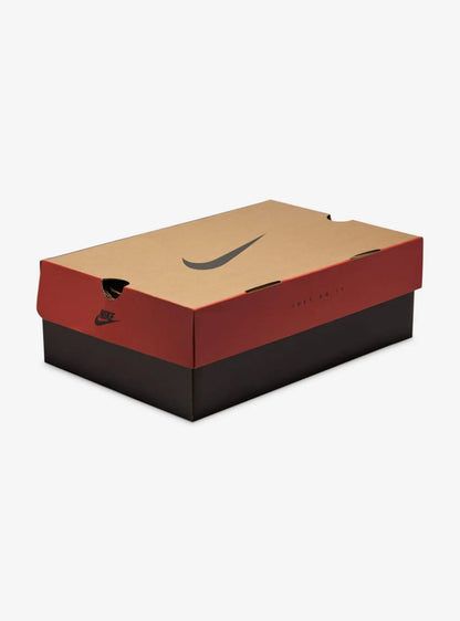 NIKE AIR FORCE 1 LOW LIL YACHTY CONCRETE BOYS LUCKY GREEN