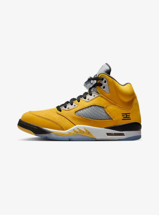 AIR JORDAN 5 RETRO TOKYO T23 (2025)
