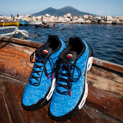 Nike Air Max TN Napoli