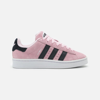 Campus 00s Pink Black