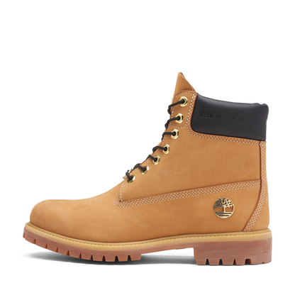 Timberland 6'' Premium Boots The Notorius B.I.G. Wheat