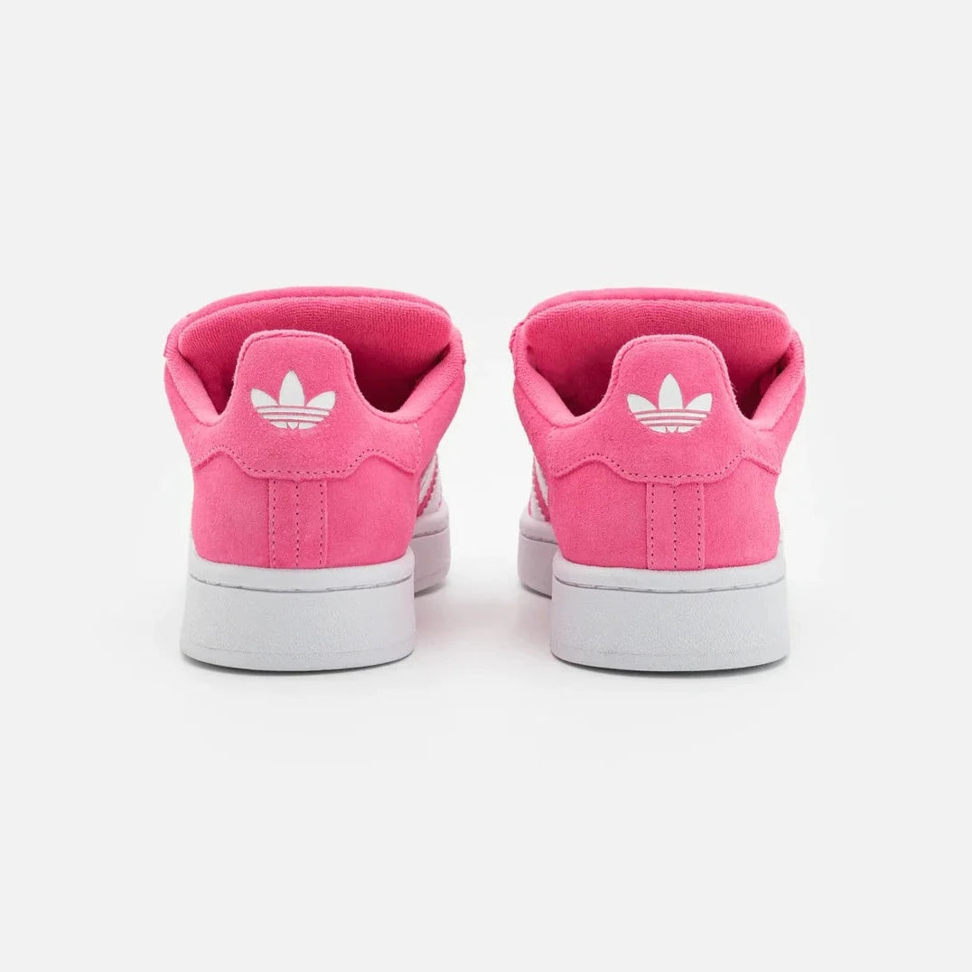 Campus 00s Pink