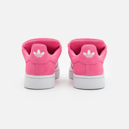 Campus 00s Pink
