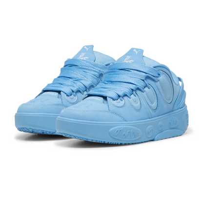 Puma LaMelo Ball LaFrancè Amour Light Blue