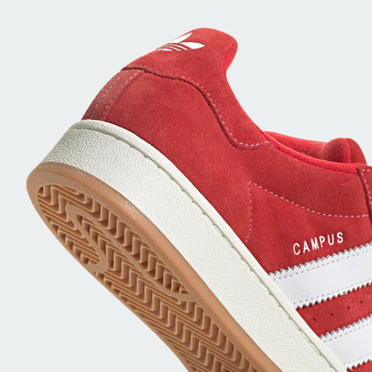 Campus 00s Better Scarlet