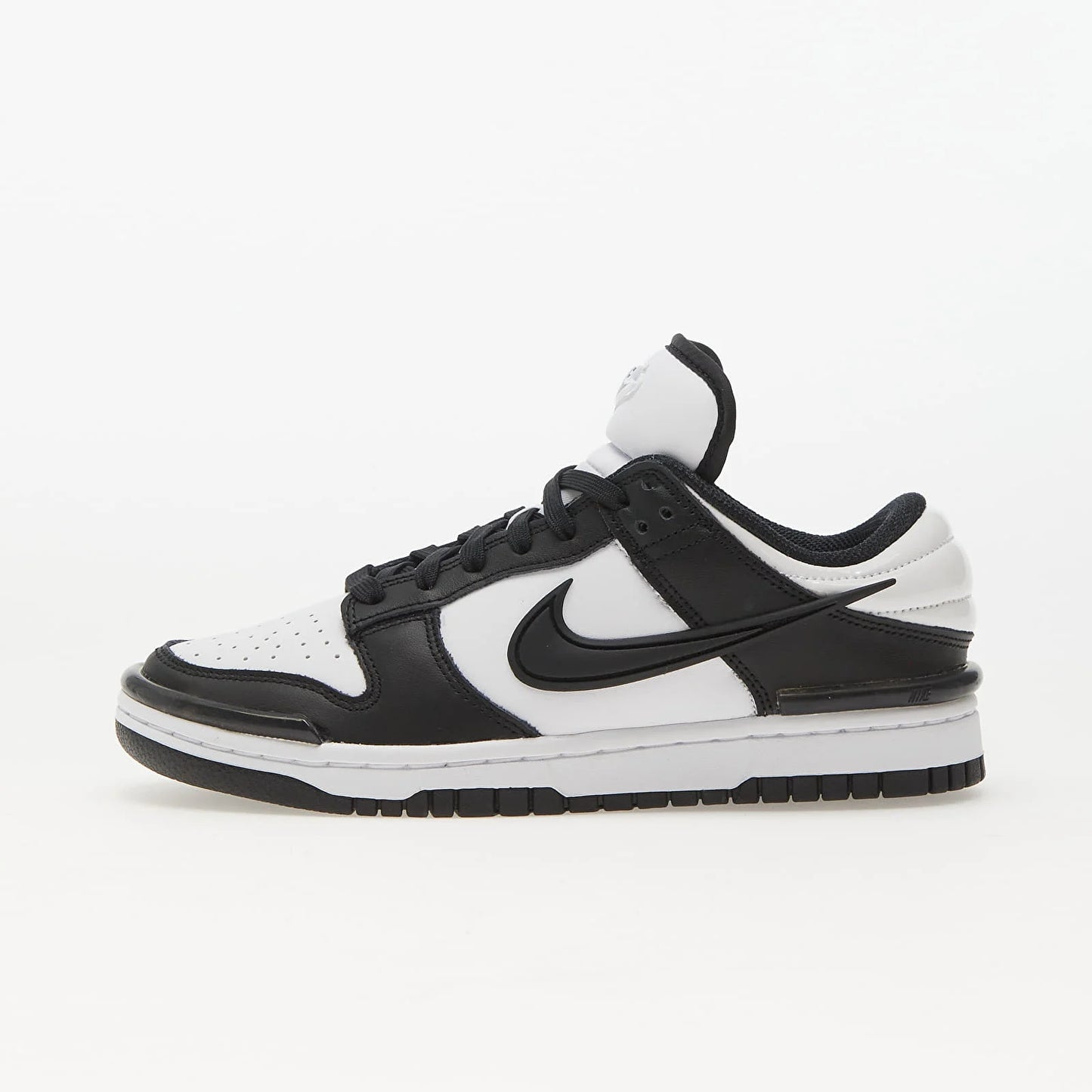 Nike Dunk Low Twist Panda (W)