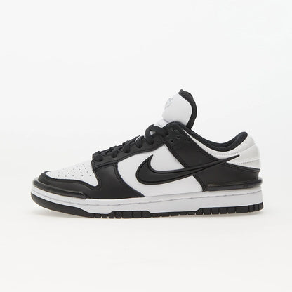 Nike Dunk Low Twist Panda (W)