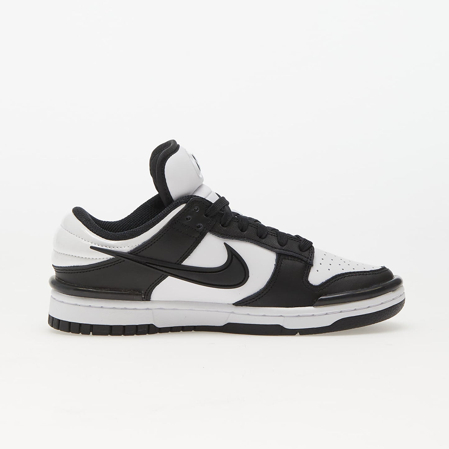 Nike Dunk Low Twist Panda (W)