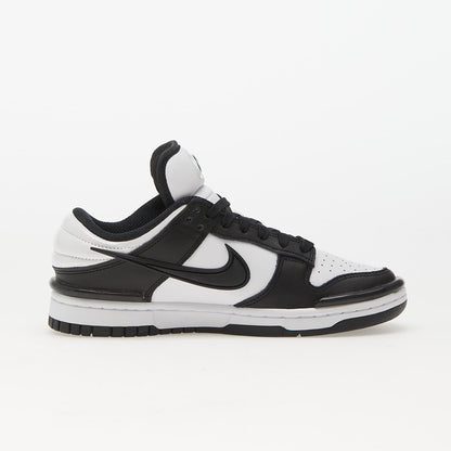 Nike Dunk Low Twist Panda (W)
