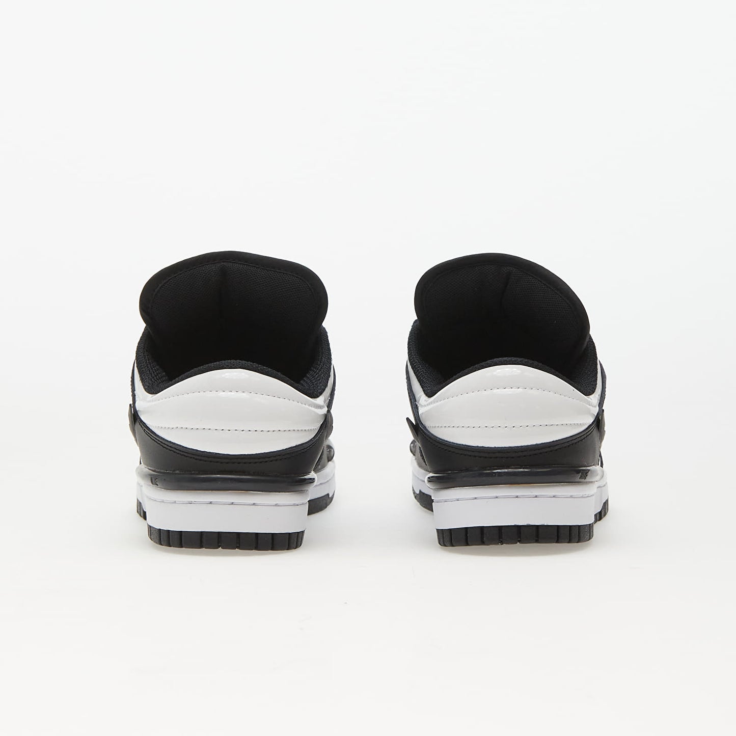 Nike Dunk Low Twist Panda (W)