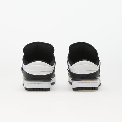 Nike Dunk Low Twist Panda (W)