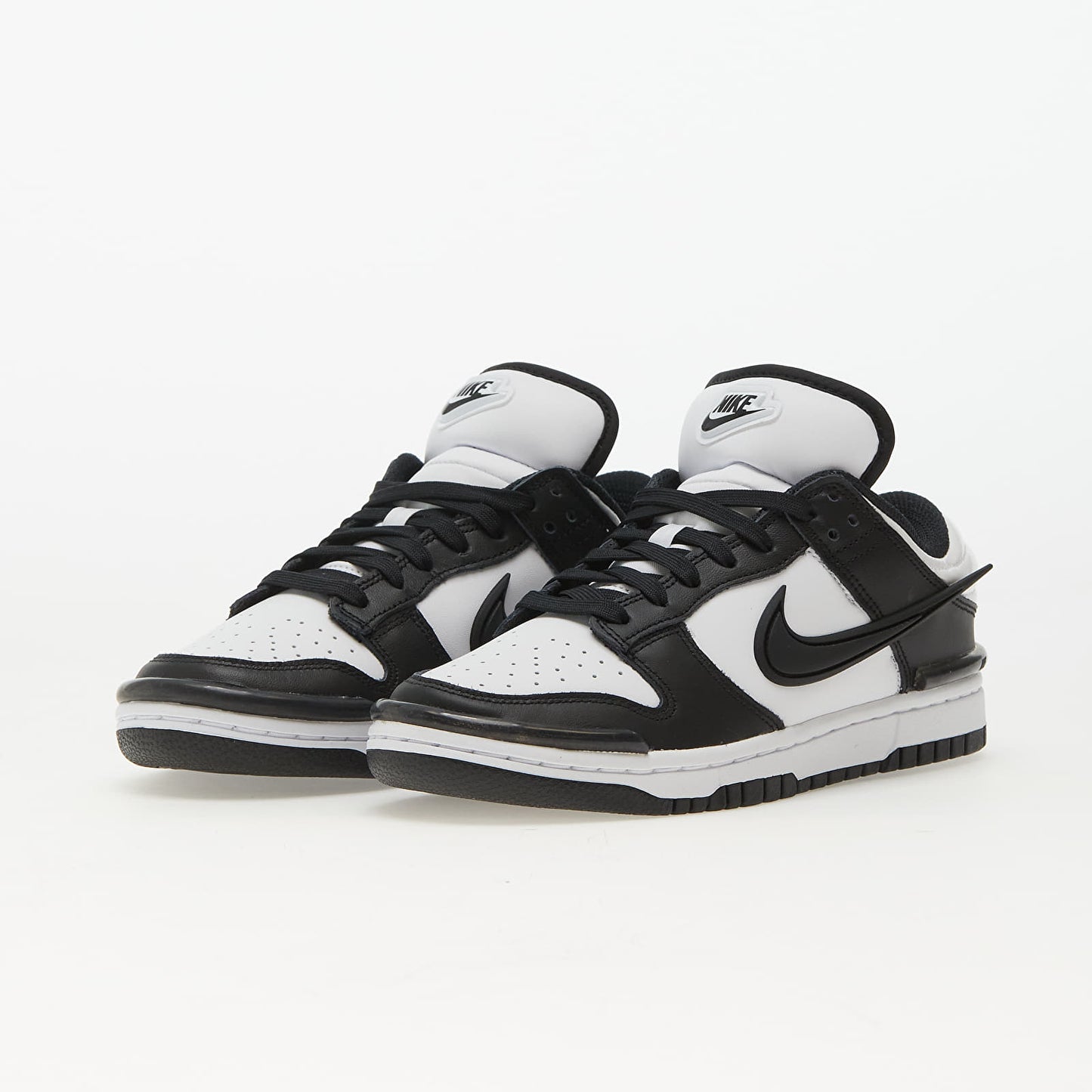 Nike Dunk Low Twist Panda (W)