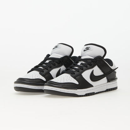 Nike Dunk Low Twist Panda (W)