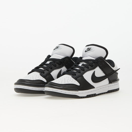 Nike Dunk Low Twist Panda (W)