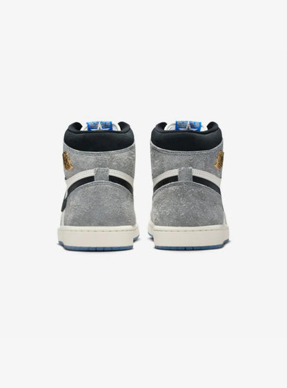 AIR JORDAN 1 RETRO HIGH OG ALL-STAR COOL GREY