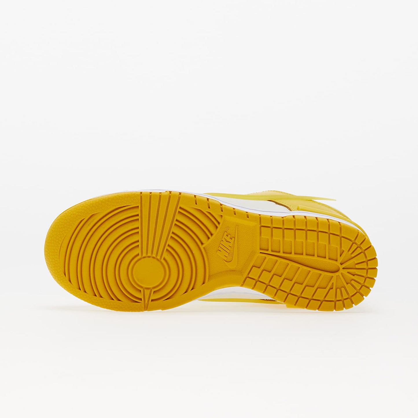 Nike Dunk Low Twist Sanddrift (W)