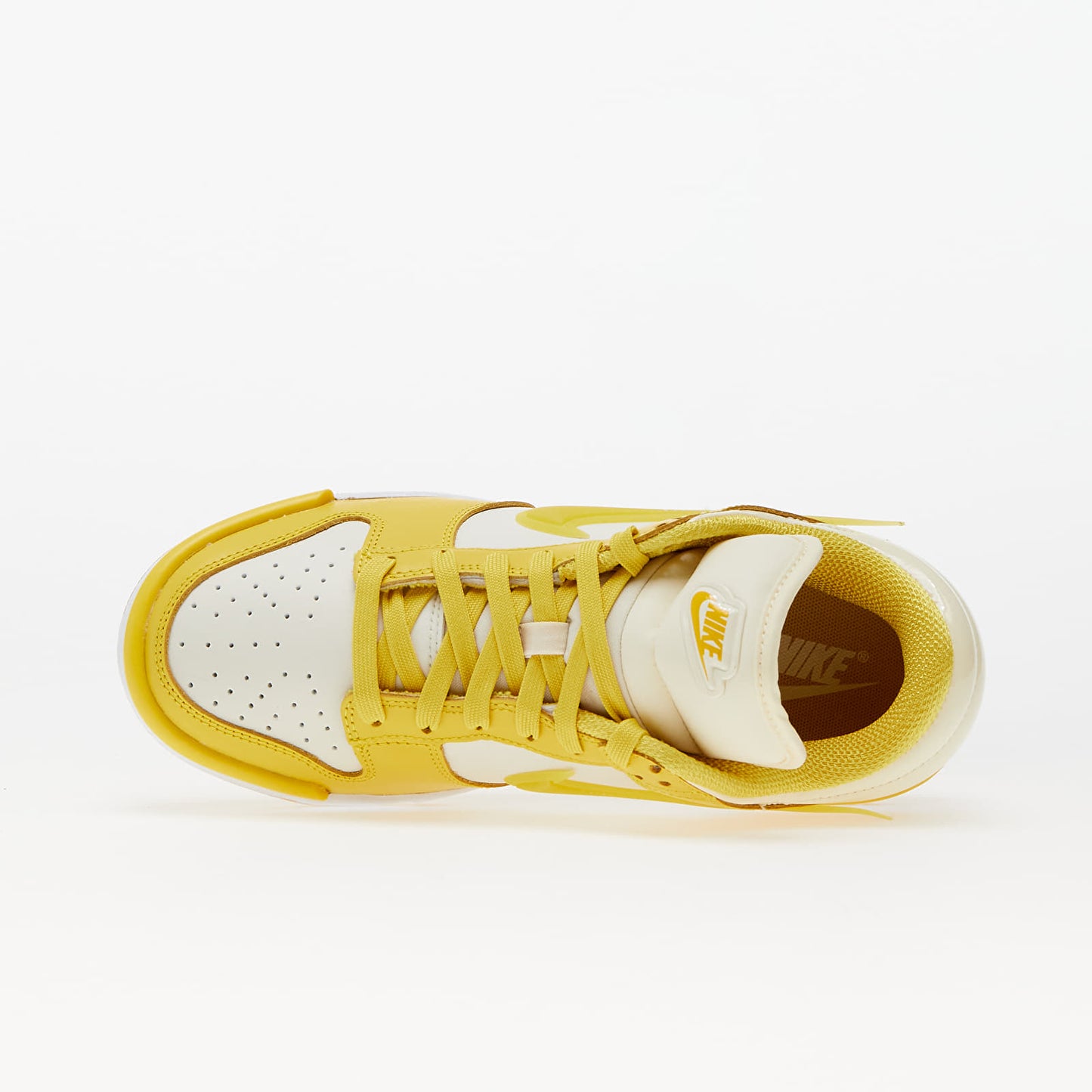 Nike Dunk Low Twist Sanddrift (W)