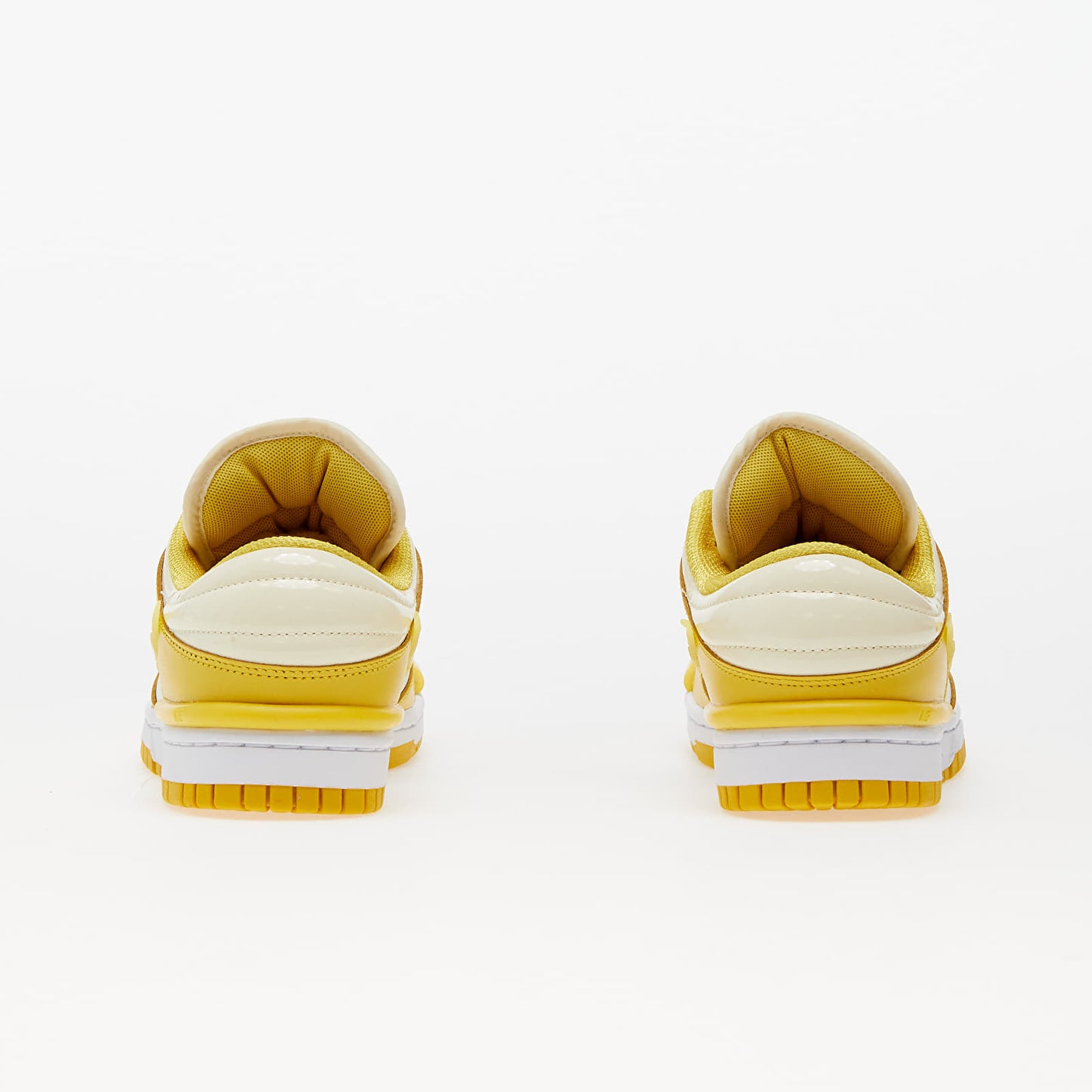 Nike Dunk Low Twist Sanddrift (W)