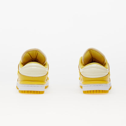 Nike Dunk Low Twist Sanddrift (W)