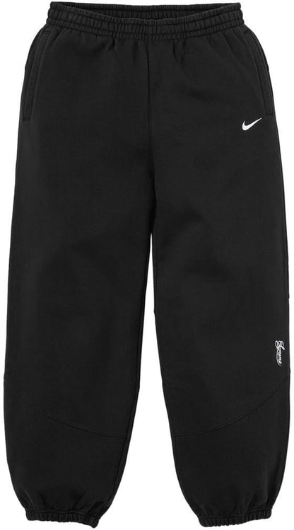 SUPREME®/NIKE® SWEATPANT