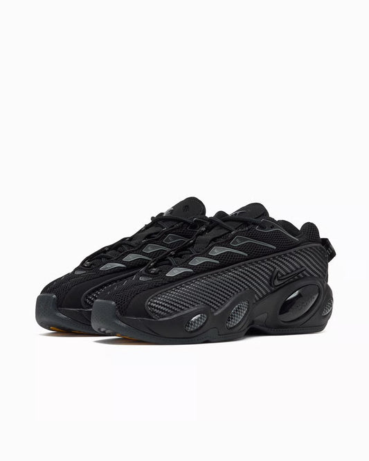 Nocta Glide Black (2025)